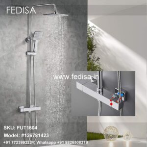 Kitchen Taps Faucets Bathroom Taps Kitchen Faucets Model No - 4625
