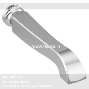 Kitchen Taps Faucets Bathroom Taps Kitchen Faucets Model No - 4626