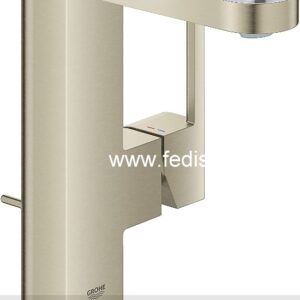 Kitchen Taps Faucets Bathroom Taps Kitchen Faucets Model No - 4627