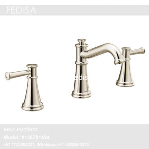 Kitchen Taps Faucets Bathroom Taps Kitchen Faucets Model No - 4630