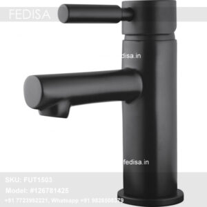 Kitchen Taps Faucets Bathroom Taps Kitchen Faucets Model No - 4633