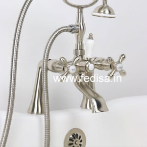 Kitchen Taps Faucets Bathroom Taps Kitchen Faucets Model No - 4634