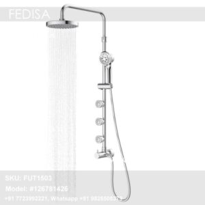 Kitchen Taps Faucets Bathroom Taps Kitchen Faucets Model No - 4635