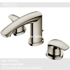 Kitchen Taps Faucets Bathroom Taps Kitchen Faucets Model No - 4637