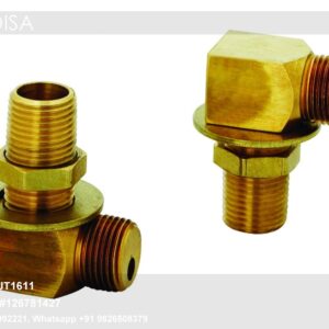 Kitchen Taps Faucets Bathroom Taps Kitchen Faucets Model No - 4639