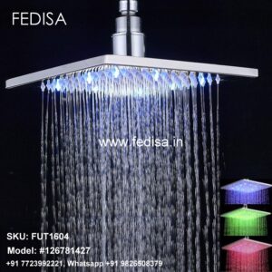 Kitchen Taps Faucets Bathroom Taps Kitchen Faucets Model No - 4640