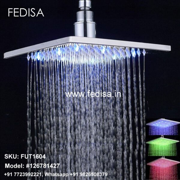 Kitchen Taps Faucets Bathroom Taps Kitchen Faucets Model No - 4640