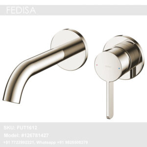 Kitchen Taps Faucets Bathroom Taps Kitchen Faucets Model No - 4641