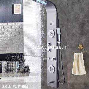 Kitchen Taps Faucets Bathroom Taps Kitchen Faucets Model No - 4642