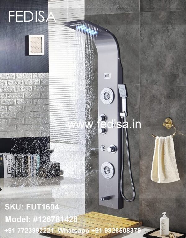 Kitchen Taps Faucets Bathroom Taps Kitchen Faucets Model No - 4642