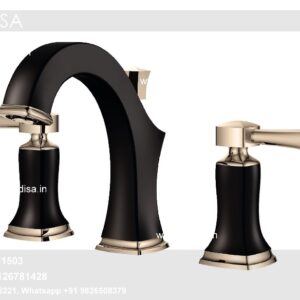 Kitchen Taps Faucets Bathroom Taps Kitchen Faucets Model No - 4643