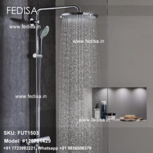 Kitchen Taps Faucets Bathroom Taps Kitchen Faucets Model No - 4646