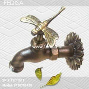 Kitchen Taps Faucets Bathroom Taps Kitchen Faucets Model No - 4651