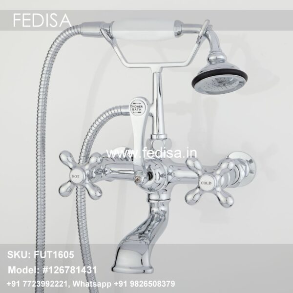 Kitchen Taps Faucets Bathroom Taps Kitchen Faucets Model No - 4657