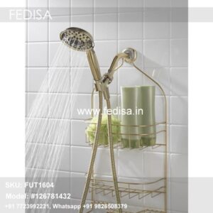 Kitchen Taps Faucets Bathroom Taps Kitchen Faucets Model No - 4659
