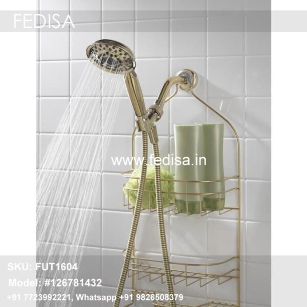 Kitchen Taps Faucets Bathroom Taps Kitchen Faucets Model No - 4659