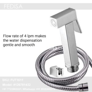 Kitchen Taps Faucets Bathroom Taps Kitchen Faucets Model No - 4660