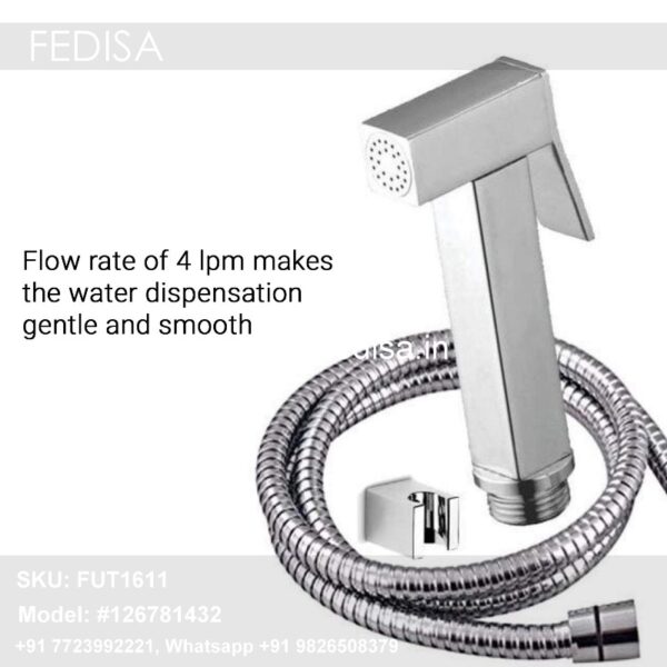 Kitchen Taps Faucets Bathroom Taps Kitchen Faucets Model No - 4660