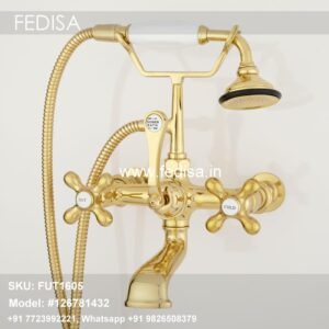 Kitchen Taps Faucets Bathroom Taps Kitchen Faucets Model No - 4661
