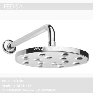 Kitchen Taps Faucets Bathroom Taps Kitchen Faucets Model No - 4666