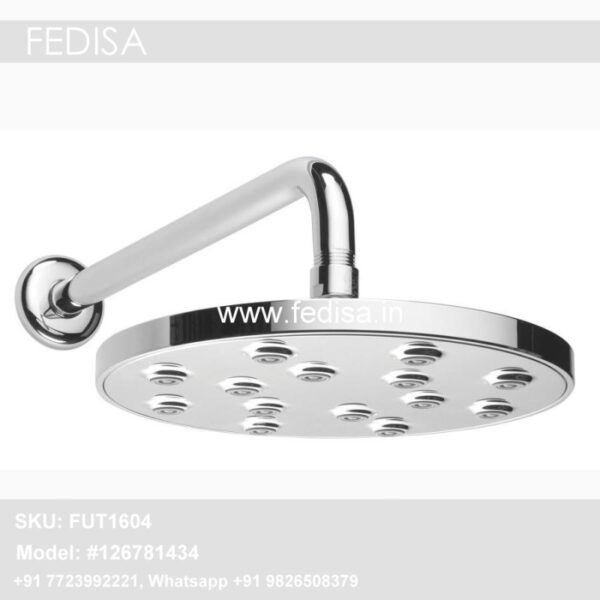 Kitchen Taps Faucets Bathroom Taps Kitchen Faucets Model No - 4666
