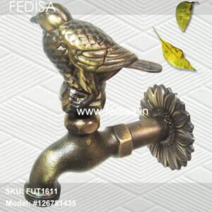 Kitchen Taps Faucets Bathroom Taps Kitchen Faucets Model No - 4670