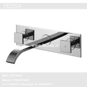 Kitchen Taps Faucets Bathroom Taps Kitchen Faucets Model No - 4674