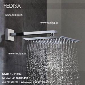 Kitchen Taps Faucets Bathroom Taps Kitchen Faucets Model No - 4675
