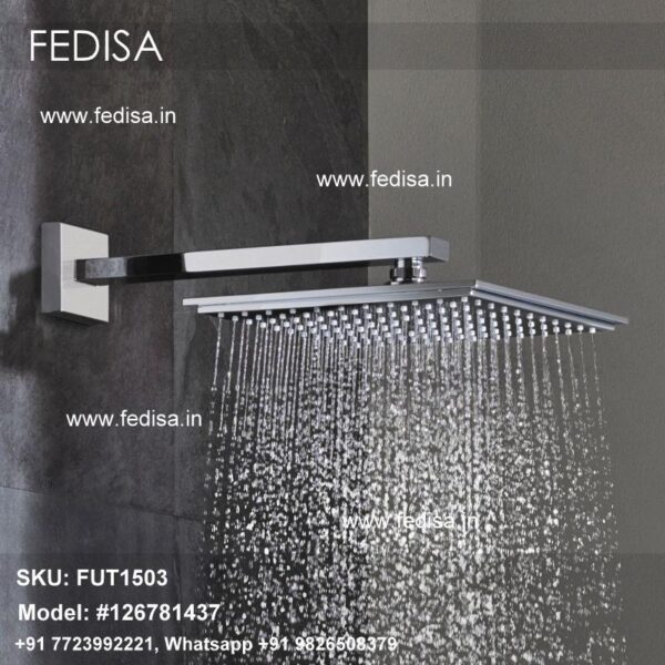 Kitchen Taps Faucets Bathroom Taps Kitchen Faucets Model No - 4675