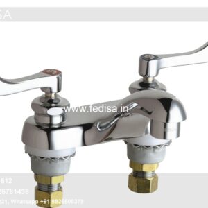 Kitchen Taps Faucets Bathroom Taps Kitchen Faucets Model No - 4677