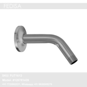 Kitchen Taps Faucets Bathroom Taps Kitchen Faucets Model No - 4682