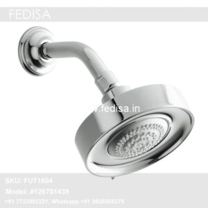 Kitchen Taps Faucets Bathroom Taps Kitchen Faucets Model No - 4685