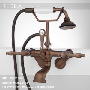 Kitchen Taps Faucets Bathroom Taps Kitchen Faucets Model No - 4689