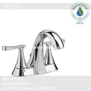 Kitchen Taps Faucets Bathroom Taps Kitchen Faucets Model No - 4691