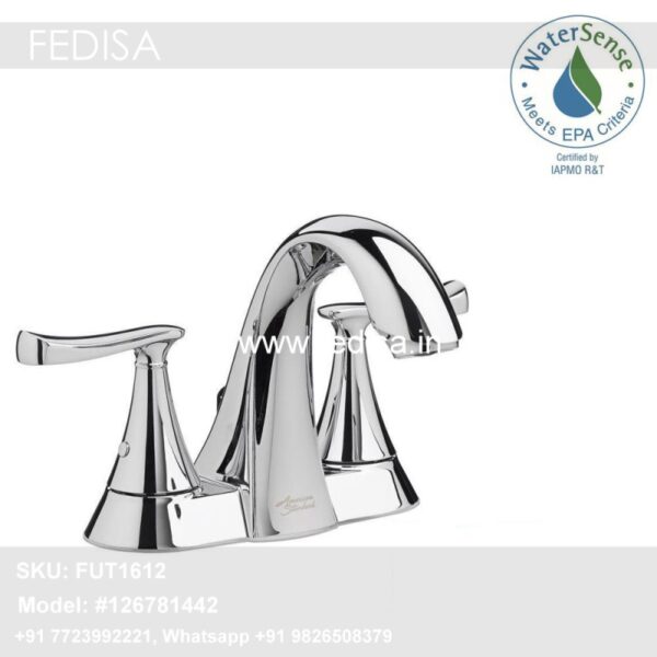 Kitchen Taps Faucets Bathroom Taps Kitchen Faucets Model No - 4691