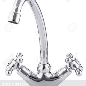 Kitchen Taps Faucets Bathroom Taps Kitchen Faucets Model No - 4693