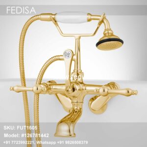 Kitchen Taps Faucets Bathroom Taps Kitchen Faucets Model No - 4694