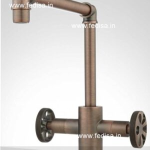 Kitchen Taps Faucets Bathroom Taps Kitchen Faucets Model No - 4695