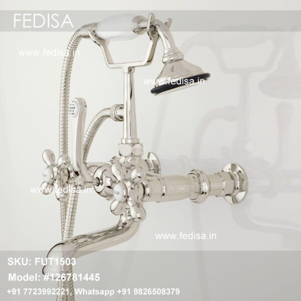Kitchen Taps Faucets Bathroom Taps Kitchen Faucets Model No - 4700
