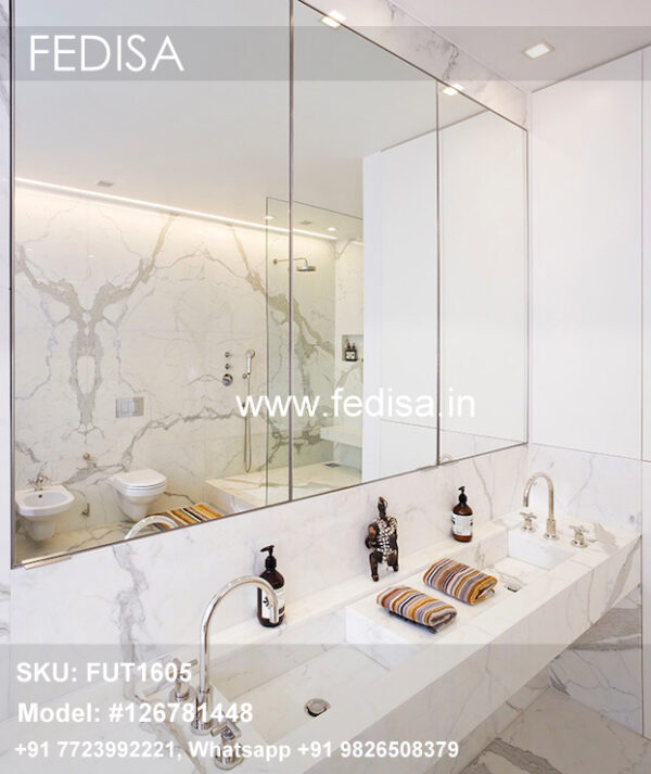 Kitchen Taps Faucets Bathroom Taps Kitchen Faucets Model No - 4707