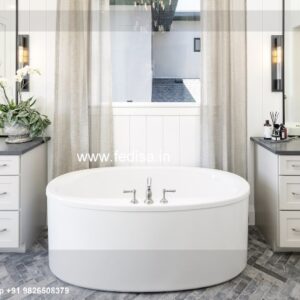 Kitchen Taps Faucets Bathroom Taps Kitchen Faucets Model No - 4709