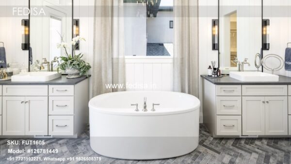 Kitchen Taps Faucets Bathroom Taps Kitchen Faucets Model No - 4709