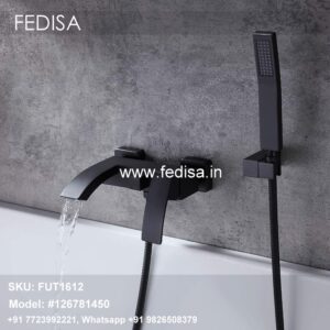 Kitchen Taps Faucets Bathroom Taps Kitchen Faucets Model No - 4711