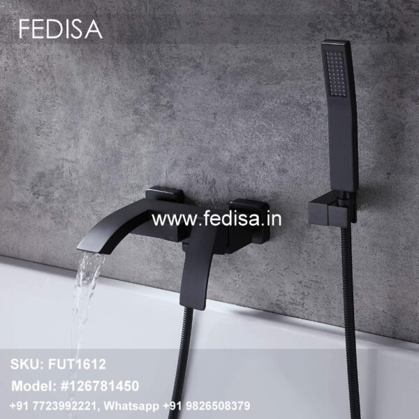 Kitchen Taps Faucets Bathroom Taps Kitchen Faucets Model No - 4711