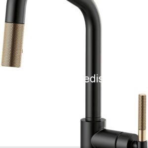 Kitchen Taps Faucets Bathroom Taps Kitchen Faucets Model No - 4712