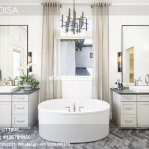 Kitchen Taps Faucets Bathroom Taps Kitchen Faucets Model No - 4713