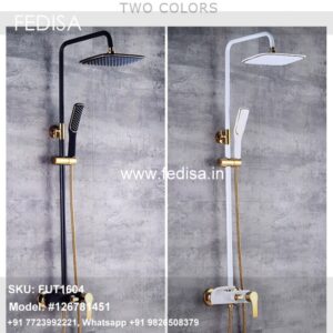 Kitchen Taps Faucets Bathroom Taps Kitchen Faucets Model No - 4717