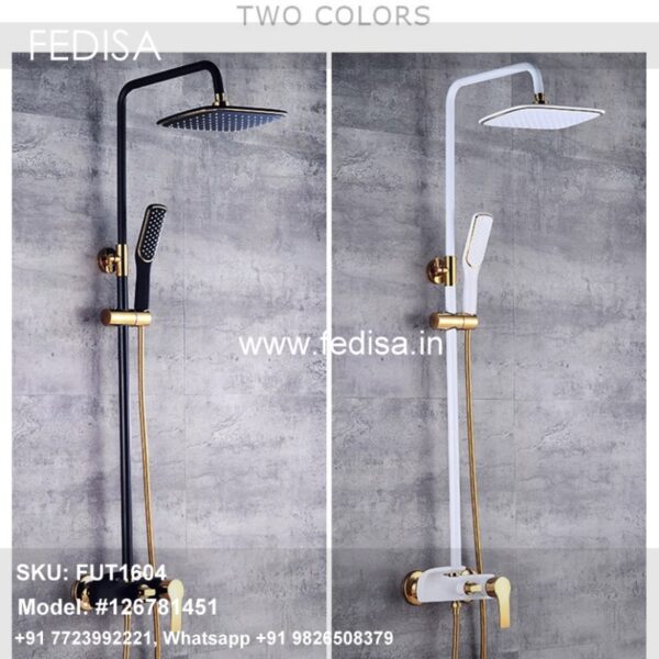 Kitchen Taps Faucets Bathroom Taps Kitchen Faucets Model No - 4717