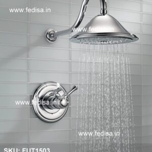 Kitchen Taps Faucets Bathroom Taps Kitchen Faucets Model No - 4718