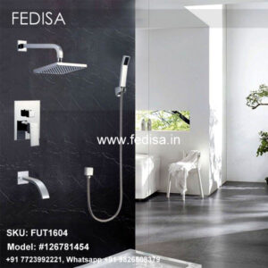 Kitchen Taps Faucets Bathroom Taps Kitchen Faucets Model No - 4724